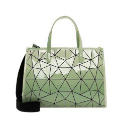 SURI FREY Torebka Shopper SFY SURI Sports Jessy-Lu finish Torby na zakupy 1 ct Damski. Torby na ramię damskie Suri Frey, bez wzorów, z poliesteru, na ramię, z tłoczeniem, bez dodatków. Za 365.99 zł.