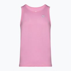 Tank top męski Nike Sportswear Club TT. Czerwone buty sportowe męskie Nike, bez zapięcia, na fitness i siłownię. Za 109.99 zł.