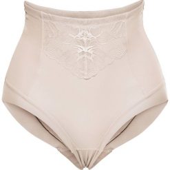 Figi panty shape Level 2 bonprix cielisty. Figi damskie marki KALENJI. Za 54.99 zł.