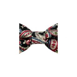 Mucha gotowa bowstyle. Krawaty i muchy marki Bowstyle. Za 75.00 zł.