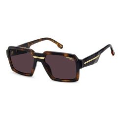 Okulary przeciwsłoneczne Męskie CARRERA VICTORY C 15_S. Brązowe okulary przeciwsłoneczne męskie Carrera. Za 831.60 zł.