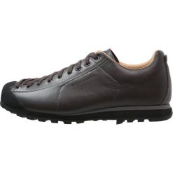 Scarpa MOJITO BASIC Obuwie hikingowe dark brown. Buty sportowe męskie marki Scarpa. Za 659.00 zł.