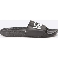 Vans - Klapki Slide On Vans. Buty sportowe męskie marki Vans. Za 149.90 zł.