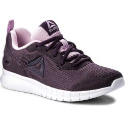 Buty Reebok - Ad Swiftway Run CN5709 Moonglow/Volcano/White. Obuwie sportowe damskie marki Reebok. W wyprzedaży za 159.00 zł.