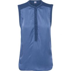 Top DEHA EASY Niebieski. Koszule damskie marki Deha. W wyprzedaży za 111.00 zł.