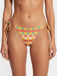 Maaji Dół od bikini Oahu PT5333SCC001 Kolorowy. Bikini damskie Maaji, l, bez wzorów. Za 269.99 zł.
