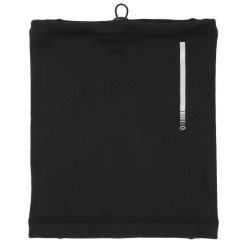 Naszyjnik Stanno. Czarne szaliki i chusty damskie STANNO, bez wzorów. Za 94.50 zł.