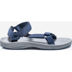 Teva - Sandały. Klapki męskie marki Teva. Za 199.90 zł.