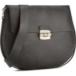 Torebka FURLA - Club 834756 B BHV2 QUB Onyx. Torebki do ręki damskie marki Furla. W wyprzedaży za 1,419.00 zł.