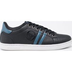 Sergio Tacchini - Buty. Buty sportowe męskie marki Sergio Tacchini. W wyprzedaży za 99.90 zł.