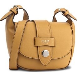 Torebka GUESS - Shane Mini-Bag HWVG67 83780 TOP. Torebki do ręki damskie marki Guess. Za 549.00 zł.