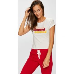 Tally Weijl - Top. Topy damskie marki TALLY WEIJL. W wyprzedaży za 19.90 zł.
