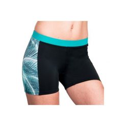 Dół kostiumu REVA BONDI. Niebieskie bikini damskie OLAIAN. Za 49.99 zł.