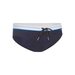 Slipki pływackie 900 PEP męskie. Slipki męskie marki NABAIJI. Za 39.99 zł.