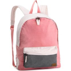 Plecak ROXY - ERJBP03831 MJG0. Plecaki damskie marki Roxy. Za 189.00 zł.