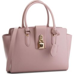 Torebka PATRIZIA PEPE - 2V4912/A4K3-M344 Cloud Rose. Czerwone torebki do ręki damskie Patrizia Pepe, ze skóry. W wyprzedaży za 1,039.00 zł.