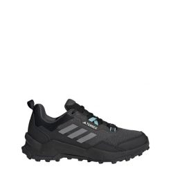 Terrex AX4 Hiking Shoes. Czarne buty sportowe męskie Adidas. W wyprzedaży za 416.90 zł.