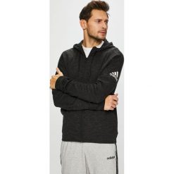 Adidas Performance - Bluza. Bluzy męskie marki adidas Performance. Za 299.90 zł.