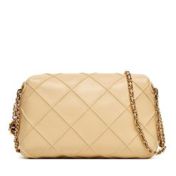 Torebka Tory Burch. Torebki do ręki damskie Tory Burch, bez wzorów, wizytowe, bez dodatków. Za 1,999.00 zł.