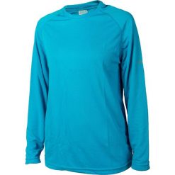 Brugi Koszulka damska 2HJS TURCHESE r. L. T-shirty damskie Brugi. Za 39.90 zł.