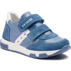 Sneakersy PRIMIGI - 3413944 S Blue. Półbuty chłopięce marki Primigi. Za 239.00 zł.