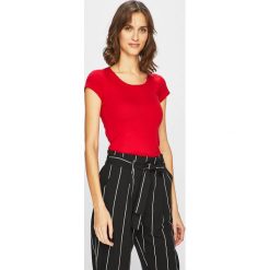 Tally Weijl - Top. Topy damskie marki TALLY WEIJL. Za 29.90 zł.