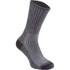 Bridgedale Hike Midweight Mc Boot Charcoal 832 M. Skarpety damskie marki Bridgedale. Za 89.00 zł.