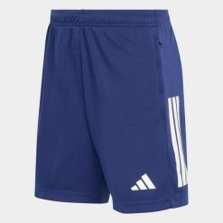 Spodenki piłkarskie ADIDAS Entrada 26 treningowe. Szorty sportowe damskie Adidas, m, bez wzorów, sportowe, na fitness i siłownię, climacool (adidas). Za 119.99 zł.
