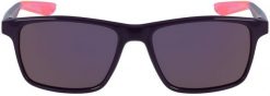 Nike Okulary NIKE WHIZEV1160525. Okulary przeciwsłoneczne, Kolor . Dziecko. NoSize. Okulary przeciwsłoneczne dla dzieci Nike. Za 287.82 zł.