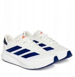 Adidas Buty adidas DURAMO SL2 JS4395. Buty sportowe męskie Adidas, bez zapięcia. Za 221.88 zł.