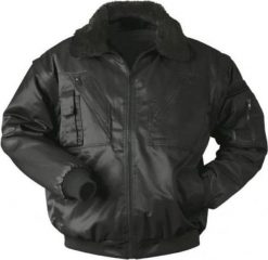 Apple WINTER PILOT JACKET SIZE L. Kurtki męskie APPLE, l, bez wzorów, bez kaptura. Za 118.33 zł.