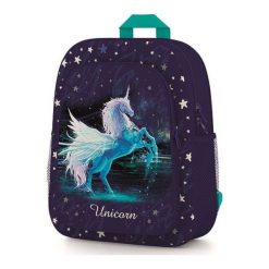 Karton P+P Plecak Dziecięcy Unicorn 1. Torby i plecaki dziecięce Karton P+P. Za 39.00 zł.