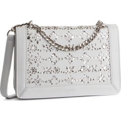 Torebka MONNARI - BAG1350-019 Grey. Torebki do ręki damskie marki Monnari. W wyprzedaży za 179.00 zł.