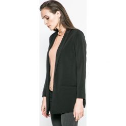 Vero Moda - Żakiet. Żakiety damskie marki Vero Moda. W wyprzedaży za 119.90 zł.