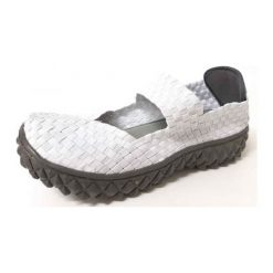 Rock Spring Buty Damskie Over White 36. Obuwie sportowe damskie Rock Spring. Za 135.00 zł.