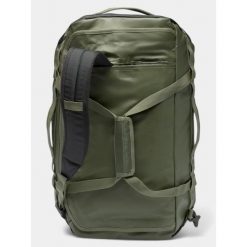 Torba sportowa męska Columbia Landroamer 40L Duffel. Zielone torby sportowe męskie Columbia, bez wzorów, małe. Za 379.00 zł.