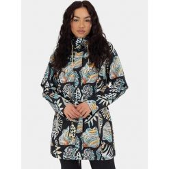 Płaszcz Przeciwdeszczowy Damski Fundango Regina III WP. Białe płaszcze damskie Fundango, bez wzorów, sportowe, bez kaptura. Za 399.00 zł.