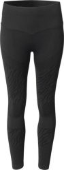 FITANU Damskie legginsy Fitanu Vesna Bottom W rozmiar XS. Legginsy damskie Fitanu, xs, bez wzorów. Za 117.06 zł.