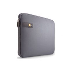 LAPS113 na laptopa 13.0 Grafitowy Etui CASE LOGIC. Torby na laptopa męskie marki Case Logic. Za 119.00 zł.