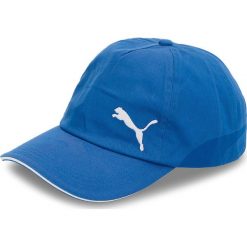 Czapka z daszkiem PUMA - Cap 021209 02 Puma Royal. Czapki i kapelusze damskie marki Puma. Za 65.00 zł.