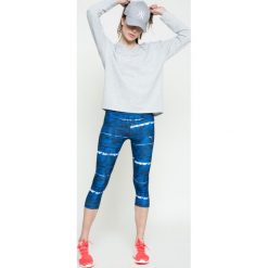 Puma - Bluza. Szare bluzy damskie Puma. W wyprzedaży za 359.90 zł.