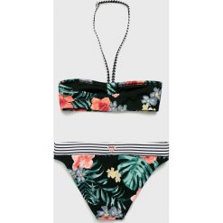 Roxy - Strój kąpielowy dziecięcy 128-176 cm. Stroje kąpielowe dla dziewczynek marki Roxy. Za 149.90 zł.