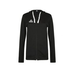Bluza damska Peak zip élite. Czarne bluzy damskie PEAK, l, bez wzorów, z bawełny, bez kaptura, do koszykówki. Za 312.50 zł.