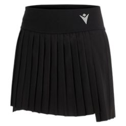 Damskie spódnico-spodenki Macron CC Artemisia. Białe szorty damskie Macron, m, bez wzorów. Za 238.00 zł.
