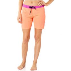 FOX Dół Od Bikini Chargin Xs Łososiowy. Bikini damskie FOX. W wyprzedaży za 117.00 zł.