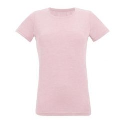 T-shirt Damski Josie Gibson Fingal Edition. Zielone t-shirty damskie Regatta, xl, bez wzorów, z dzianiny, bez kołnierzyka. Za 98.99 zł.