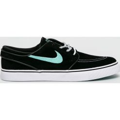Nike - Buty Zoom Stefan Janoski Og. Buty sportowe męskie marki Nike. Za 349.90 zł.