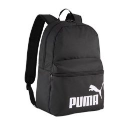 Plecak Phase 22L. Białe torby i plecaki dziecięce Puma. Za 143.99 zł.