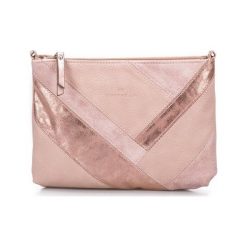 Tom Tailor Torebka Damska Amalia, Różowy. Czerwone torby na ramię damskie Tom Tailor. Za 172.00 zł.