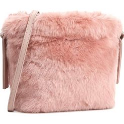 Torebka FURLA - Caos 904059 E EP12 ECP Moonstone. Torebki do ręki damskie marki Furla. W wyprzedaży za 459.00 zł.